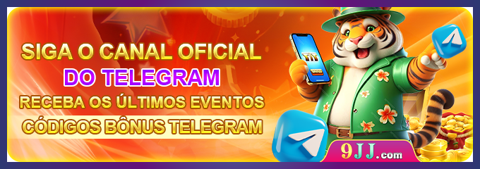 Starlight Princess - Slot game com multiplicadores na 59brl.com